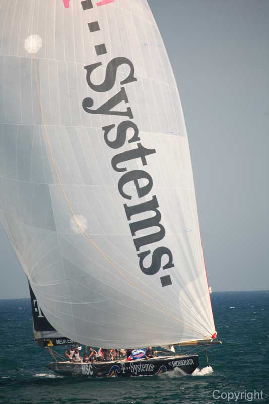 americas-cup0114