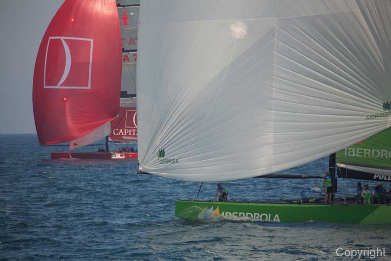 americas-cup0116