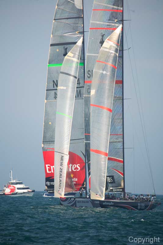 americas-cup0118