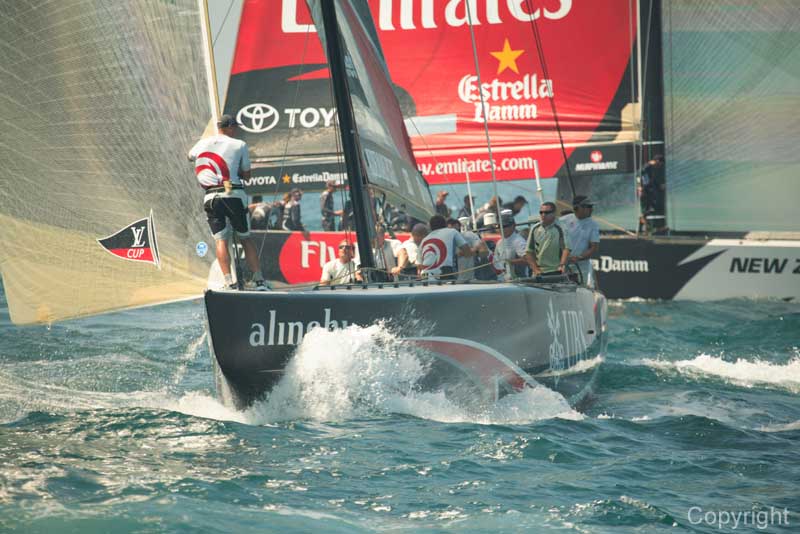 americas-cup0120