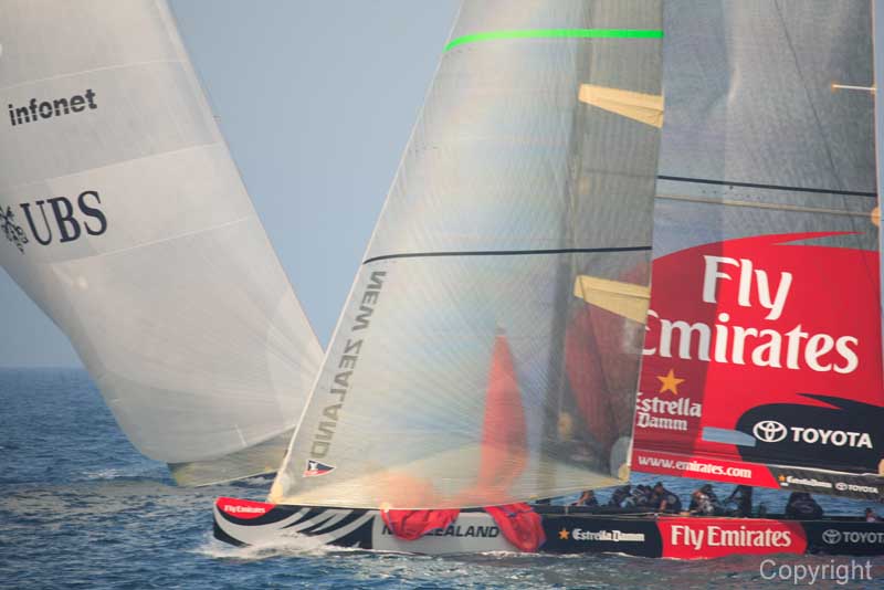 americas-cup0125