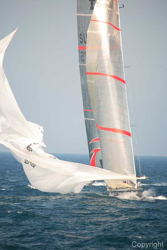 americas-cup0126
