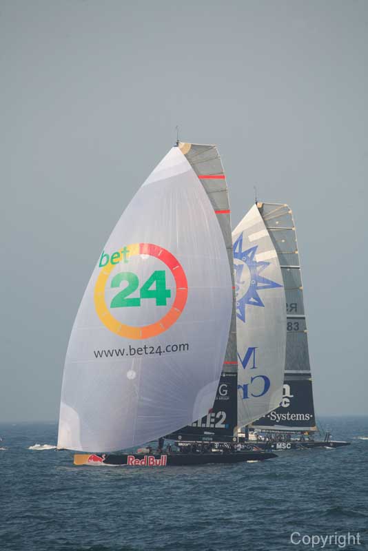 americas-cup0127