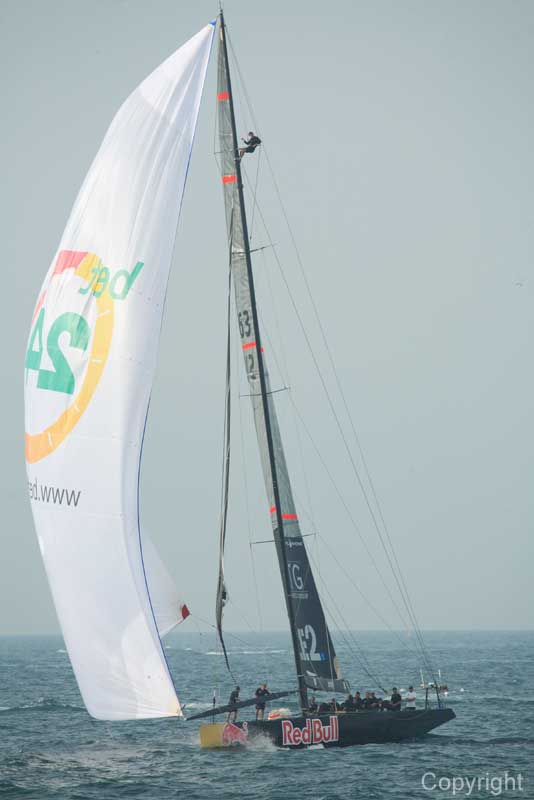 americas-cup0128