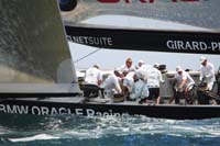 americas-cup0010