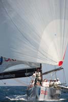americas-cup0022