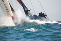 americas-cup0032