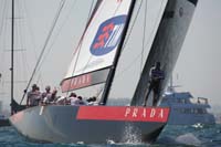 americas-cup0037