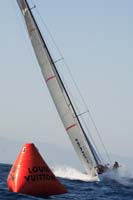 americas-cup0044