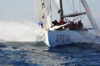americas-cup0045