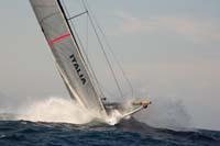 americas-cup0046