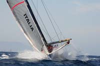 americas-cup0047