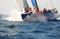 americas-cup0048