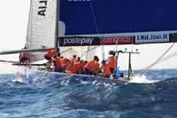 americas-cup0049