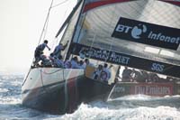 americas-cup0050