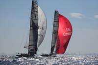 americas-cup0051