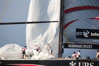americas-cup0053