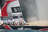 americas-cup0056