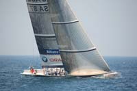 americas-cup0060
