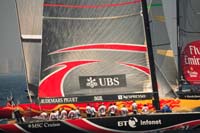americas-cup0062