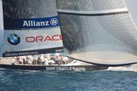 americas-cup0063