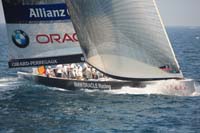 americas-cup0064