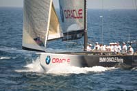 americas-cup0065