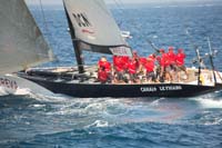 americas-cup0068