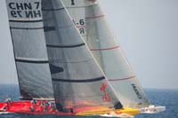 americas-cup0069