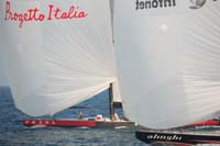 americas-cup0071
