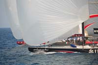 americas-cup0072