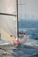 americas-cup0074