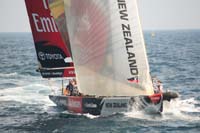americas-cup0075