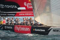 americas-cup0076