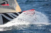 americas-cup0078