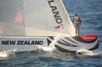 americas-cup0080