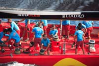 americas-cup0081