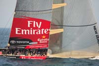 americas-cup0083