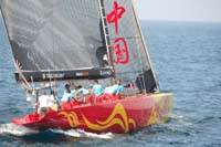 americas-cup0084