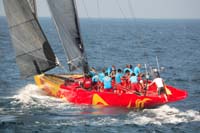 americas-cup0085