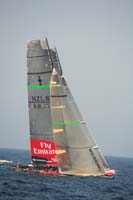 americas-cup0087