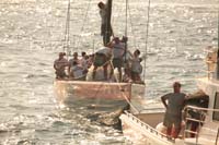 americas-cup0088