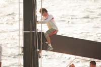 americas-cup0089