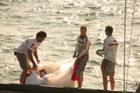 americas-cup0090