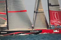 americas-cup0091
