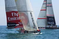 americas-cup0092