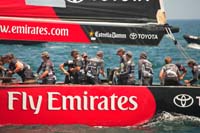 americas-cup0093