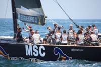 americas-cup0094