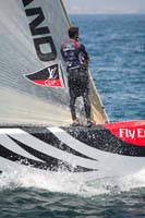 americas-cup0096