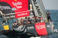 americas-cup0097